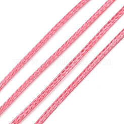 Korean Waxed Polyester Cord&nbsp;YC-1.2mm-NO119