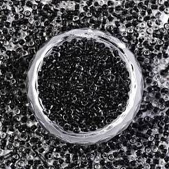 12/0 Glass Seed Beads&nbsp;X1-SEED-A014-2mm-138B
