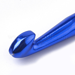 Aluminum Crochet Hooks&nbsp;TOOL-T006-36