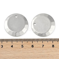 CCB Plastic Pendants&nbsp;CCB-G020-40C-P