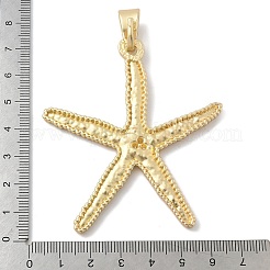 Alloy Big Pendants&nbsp;FIND-G094-04A-MG