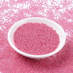 MIYUKI Round Rocailles Beads&nbsp;SEED-JP0008-RR0208