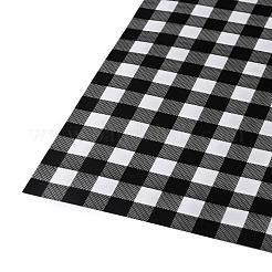Waterproof Gift & Flower Wrapping Paper&nbsp;DIY-G038-01E