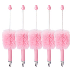 Plastic Ball-Point Pen&nbsp;BT-TAC0003-10G