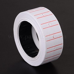 Paper Label Paster&nbsp;TOOL-N003-06