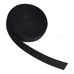 Polypropylene Thicken Wide Elastic Cord&nbsp;EW-GF0001-02A