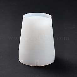DIY Ashtray Silicone Molds&nbsp;DIY-E055-40