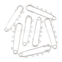 5-Holes Iron Kilt Pins&nbsp;IFIN-E352-2