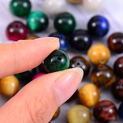 DIY Bracelet Making Kits&nbsp;DIY-SZ0003-58