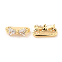 Brass Multi-Strand Links&nbsp;KK-R145-08G