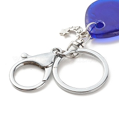 Alloy Keychains&nbsp;KEYC-JKC00284
