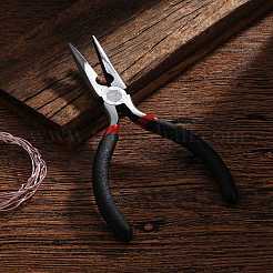 45# Carbon Steel Wire Cutters&nbsp;PT-R008-04