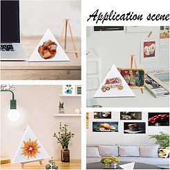 DIY Painting Drawing Kit&nbsp;DIY-NB0003-72