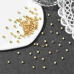 SHEGRACE Brass Beads&nbsp;XGRPCN377-236G