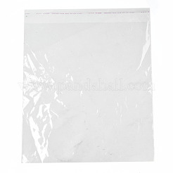 Cellophane Bags&nbsp;OPC-S017-50x40cm-01