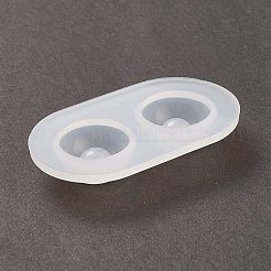Silicone Molds&nbsp;X-DIY-L021-15E