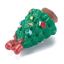 Resin Pendants&nbsp;RESI-M021-05