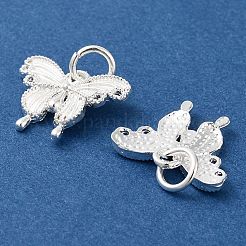 Alloy Pendants&nbsp;ENAM-M008-19S