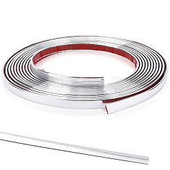 PVC Self-Adhesive Flexible Molding Trim&nbsp;DIY-WH20007-37C