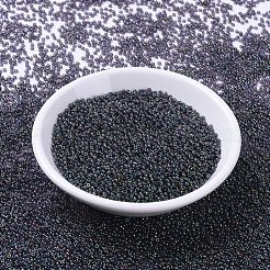 MIYUKI Round Rocailles Beads&nbsp;SEED-JP0008-RR2446