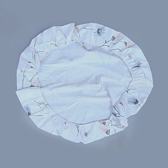 Polyester Tablecloths&nbsp;FB-FZCDB8F-02A