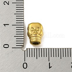 304 Stainless Steel Beads&nbsp;LS-STAS-A091-15G