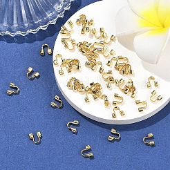 SHEGRACE Brass Wire Guardian&nbsp;XGRQ1R380-345G