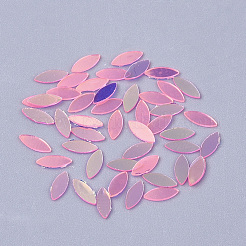 Shining Nail Art Glitter&nbsp;MRMJ-Q039-01B