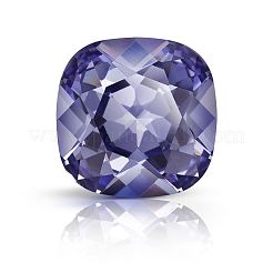 Preciosa&reg MAXIMA Crystal Fancy Stones&nbsp;Y-PRC-FC12-20410