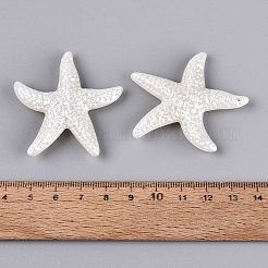 CCB Plastic Pendants&nbsp;PL-N007-03
