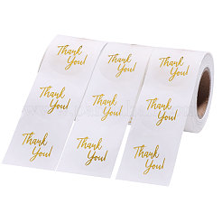 Self-adhesive Stickers&nbsp;STIC-WH20816-007