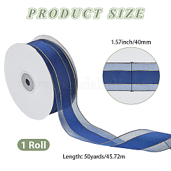 1Roll Polyester Ribbon&nbsp;OCOR-CY0003-01C