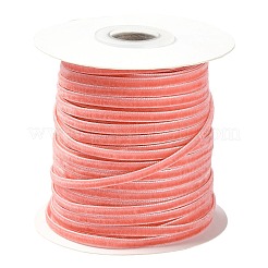 Velvet Ribbon&nbsp;OCOR-TAC0038-08M