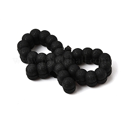 Silicone Beads&nbsp;SL-CBA7785-01