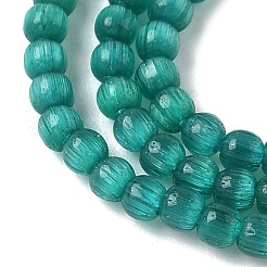 Cat Eye Beads Strands&nbsp;CE-C007-A04-2mm