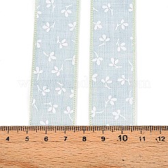 Polyester Ribbon&nbsp;OCOR-N007-01A