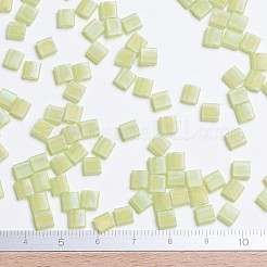 MIYUKI TILA Beads&nbsp;SEED-JP0008-TL143FR