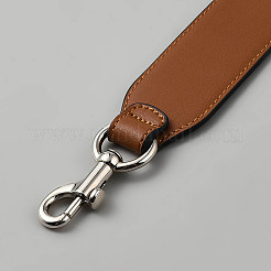 Leather Bag Straps&nbsp;PURS-WH20002-11A