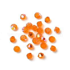 Preciosa&reg Crystal Beads&nbsp;Y-PRC-BA3-90310-200