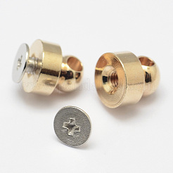 Iron Findings&nbsp;IFIN-G065-03A