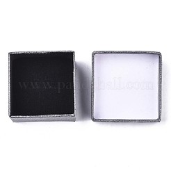 Cardboard Ring Boxes&nbsp;CBOX-N013-003