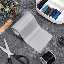 Reflective Fabric&nbsp;AJEW-WH0455-338