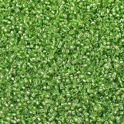 MIYUKI Delica Beads Small&nbsp;X-SEED-J020-DBS1206