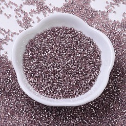 MIYUKI Delica Beads Small&nbsp;SEED-X0054-DBS0146