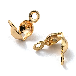 Brass Bead Tips&nbsp;X-FIND-R144-11G14