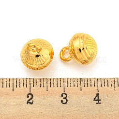 Alloy Charms&nbsp;FIND-M011-10G