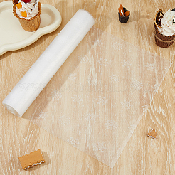 EVA Waterproof Shelf Liners&nbsp;AJEW-WH0541-08B
