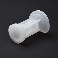 DIY Candle Holder Silicone Molds&nbsp;LS-DIY-K058-22