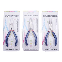 Jewelry Plier for Jewelry Making Supplies&nbsp;TOOL-X0001