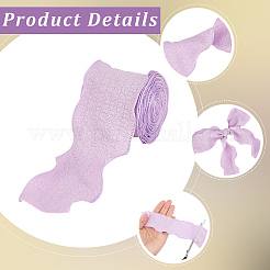 Polyester Ribbons&nbsp;OCOR-CY0003-86A